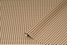 Dekorplast Woven Cane 2 m x 67,5 cm D-c-fix